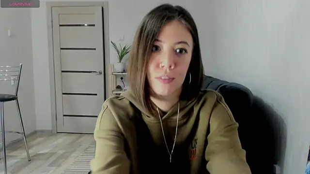 twinkle rosie online show from 10/24/25, 04:36