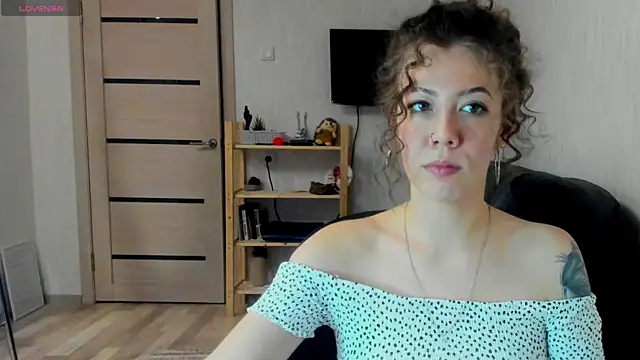 twinkle rosie online show from 01/11/26, 06:13