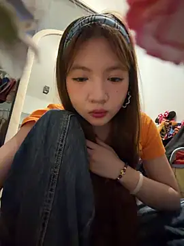 Cheese-666 online show from 04/08/26, 01:22