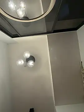 Cheese-666 online show from 04/25/26, 12:08