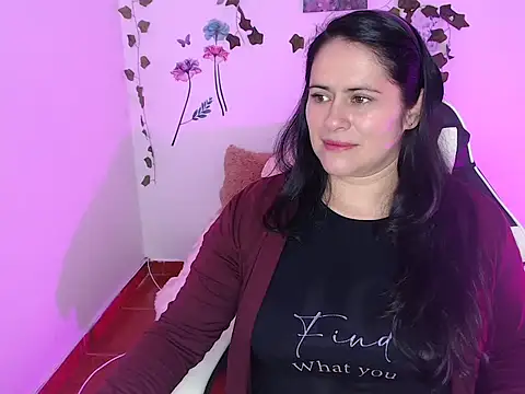 jenny  666 online show from 11/02/25, 08:22