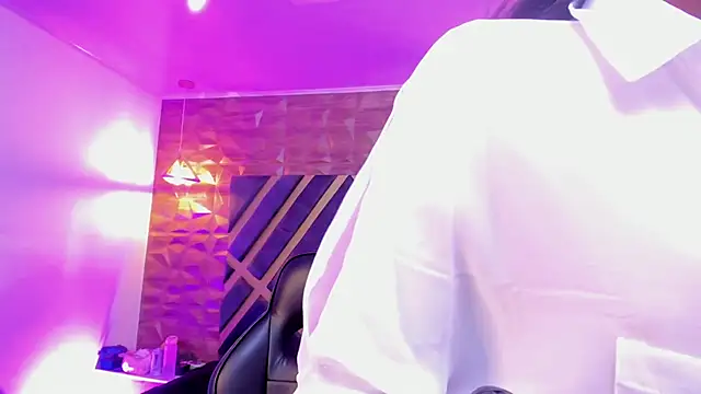 sydney miller  online show from 02/12/26, 11:22