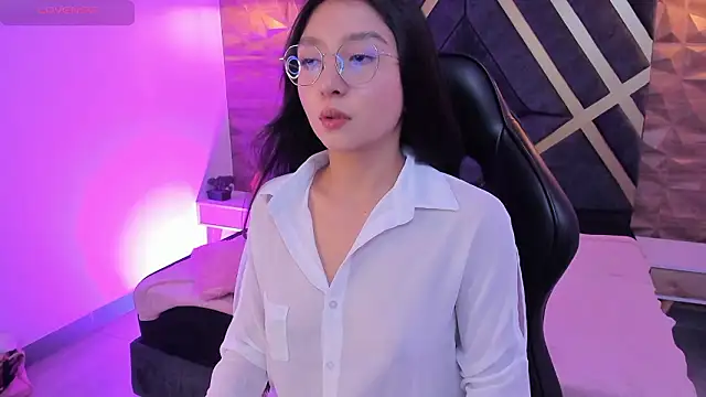 sydney miller  online show from 02/24/26, 11:36