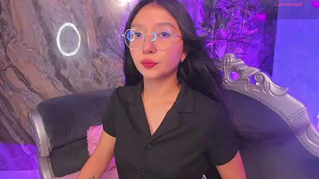 sydney miller  online show from 03/03/26, 11:21