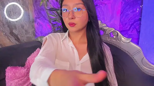 sydney miller  online show from 03/05/26, 11:23