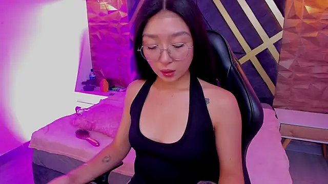 sydney miller  online show from 04/13/26, 11:21