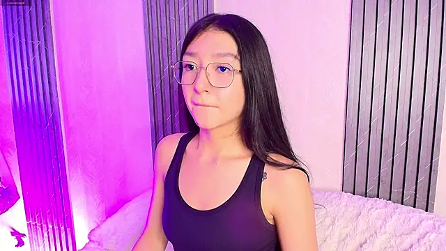 sydney miller  online show from 06/30/26, 12:11