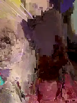 Stess9420 online show from 10/24/25, 08:38