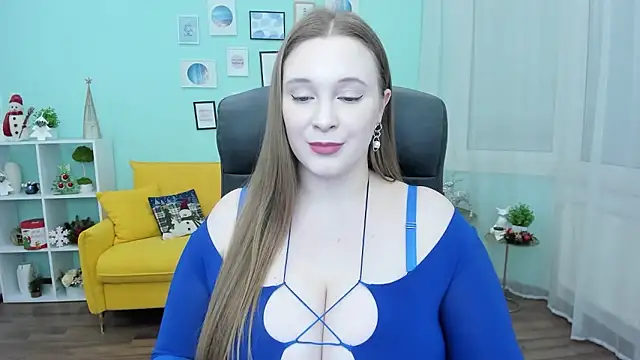 MargoKing online show from 01/12/26, 01:38