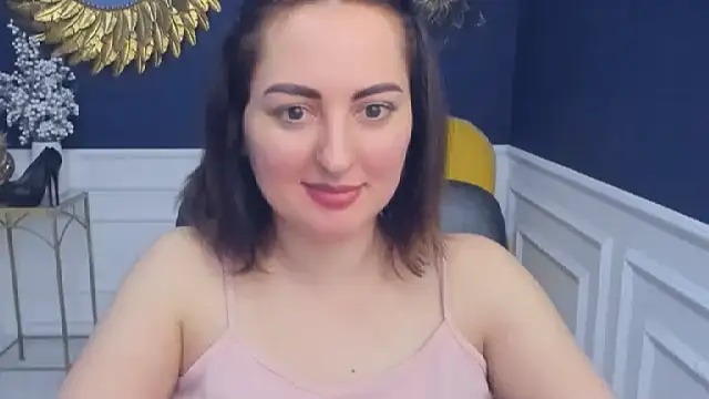 NoraSimons online show from 03/17/26, 05:44