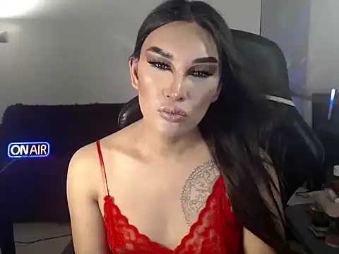 Snapshot of KeraMitenaa chatting on 07/02/26, 12:54 KeraMitenaa online show from 07/02/26, 12:54