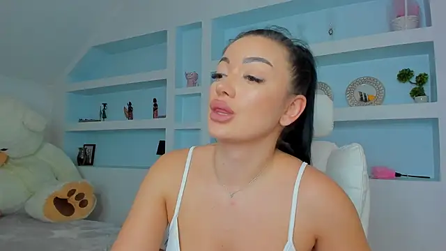 juliexxx online show from 11/09/25, 06:17