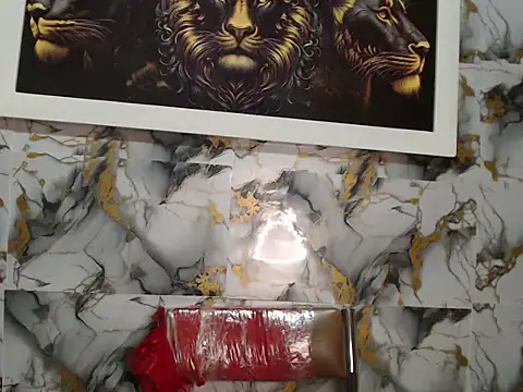 Rigel paxs online show from 11/10/25, 05:23