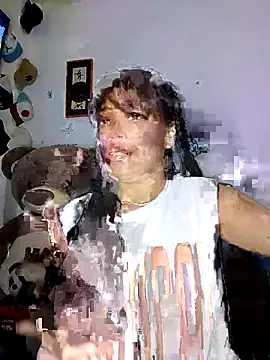 tattyHot95 online show from 02/05/26, 06:12