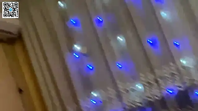 Galatea 2025 online show from 01/05/26, 05:27