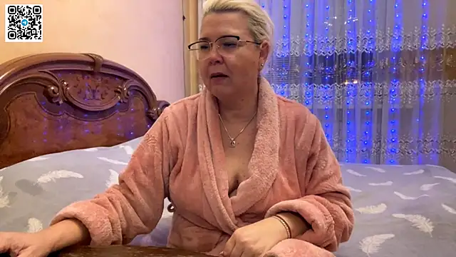 Galatea 2025 online show from 01/14/26, 05:29