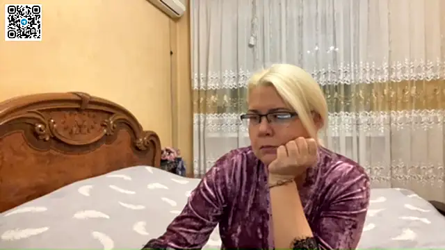 Galatea 2025 online show from 02/10/26, 04:44