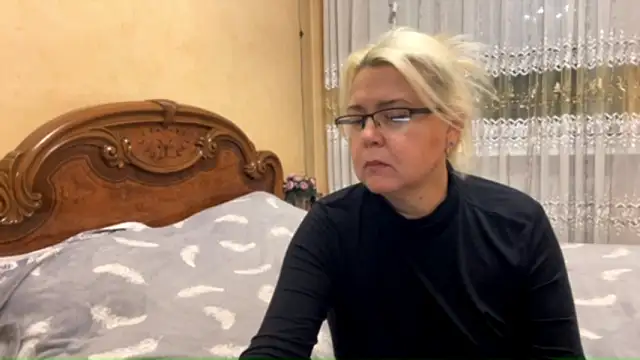 Galatea 2025 online show from 03/04/26, 05:19