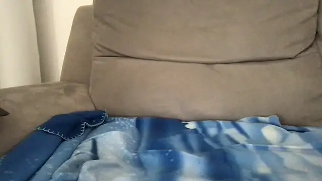 LukaShyGuy online show from 11/13/25, 10:47