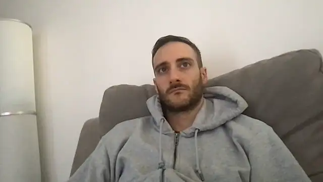 LukaShyGuy online show from 02/05/26, 02:43