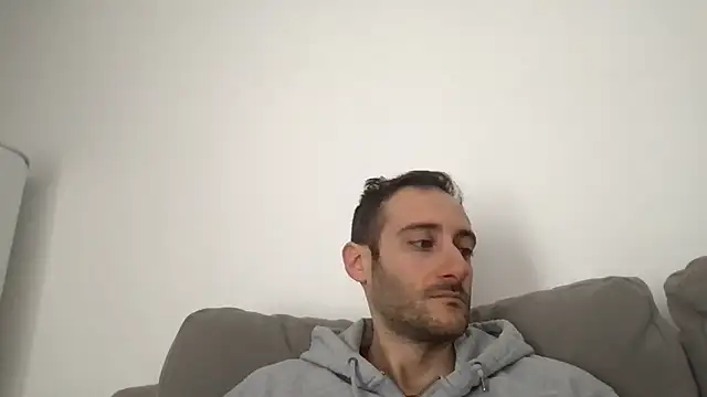 LukaShyGuy online show from 02/23/26, 10:01