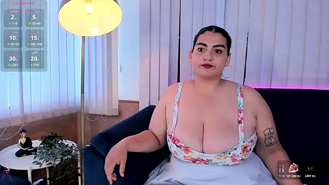 kendra crow online show from 11/21/25, 11:42