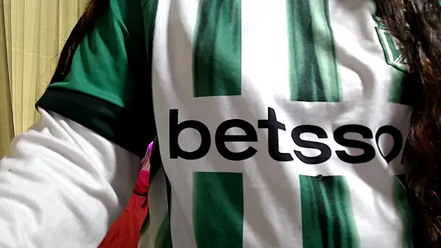 BRYXS1 online show from 11/02/25, 07:16