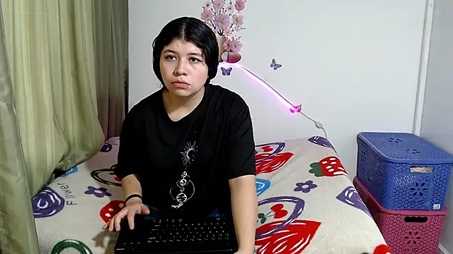 BRYXS1 online show from 11/07/25, 07:14