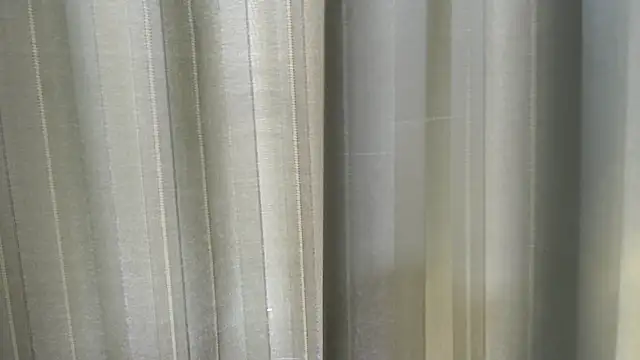 BRYXS1 online show from 11/20/25, 07:35