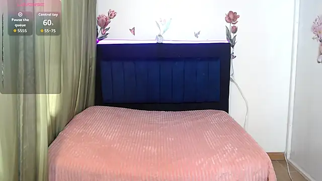 BRYXS1 online show from 02/03/26, 07:08