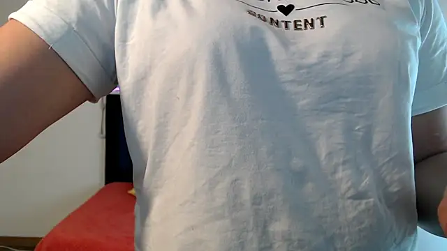 BRYXS1 online show from 02/10/26, 07:51