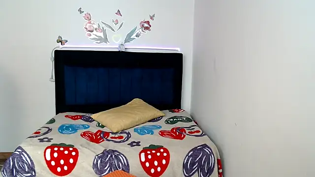 BRYXS1 online show from 02/12/26, 07:20