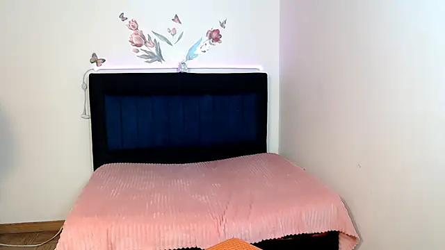 BRYXS1 online show from 02/16/26, 07:21