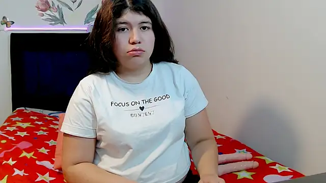 BRYXS1 online show from 04/04/26, 09:34