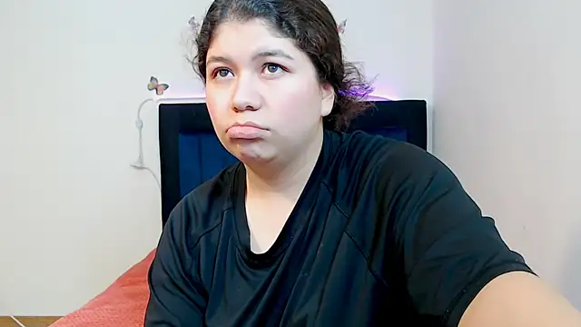 BRYXS1 online show from 04/15/26, 09:37