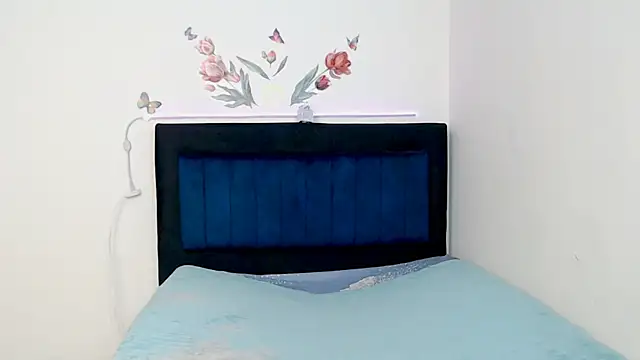 BRYXS1 online show from 04/23/26, 01:02