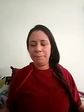 LeilaTaylor online show from 11/13/25, 01:21