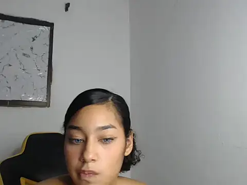 emily stars1 online show from 11/26/25, 08:26