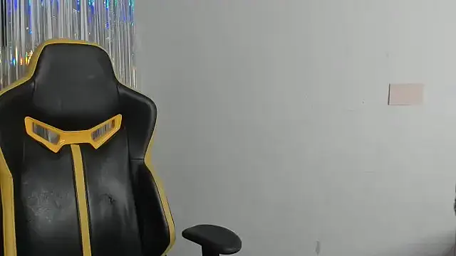 emily stars1 online show from 12/19/25, 06:53