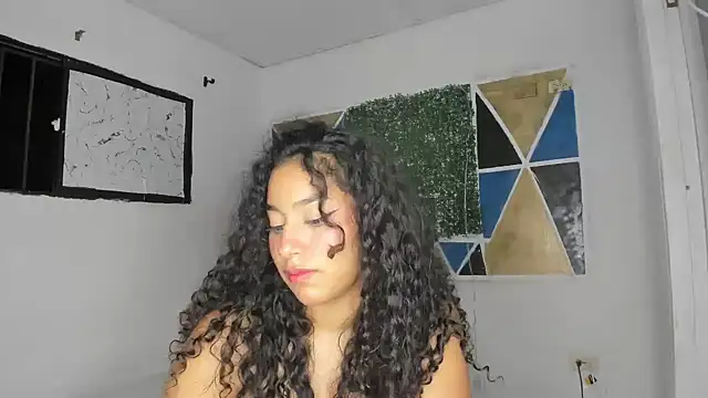 emily stars1 online show from 02/22/26, 05:08