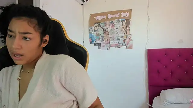 emily stars1 online show from 04/02/26, 06:49