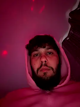 Dannyionita online show from 12/14/25, 08:09