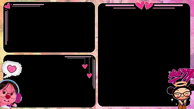 Snapshot of PurryBella chatting on 11/29/25, 08:56 PurryBella online show from 11/29/25, 08:56