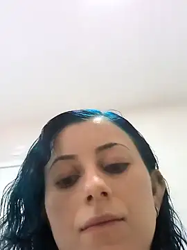 Meiii27 online show from 12/03/25, 06:28