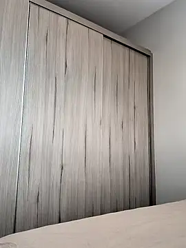 Meiii27 online show from 02/12/26, 04:35