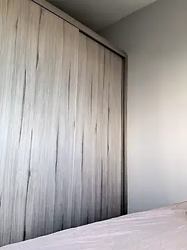 Meiii27 online show from 03/01/26, 06:43