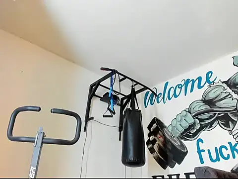 Lanna big33 online show from 11/20/25, 07:46