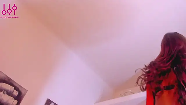 Lanna big33 online show from 04/18/26, 11:36