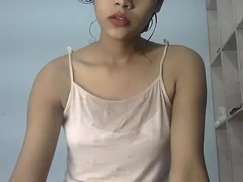 Bhan3 online show from 11/02/25, 11:34