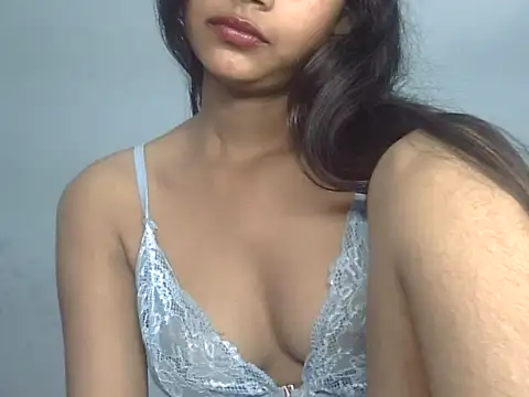 Bhan3 online show from 11/30/25, 09:24